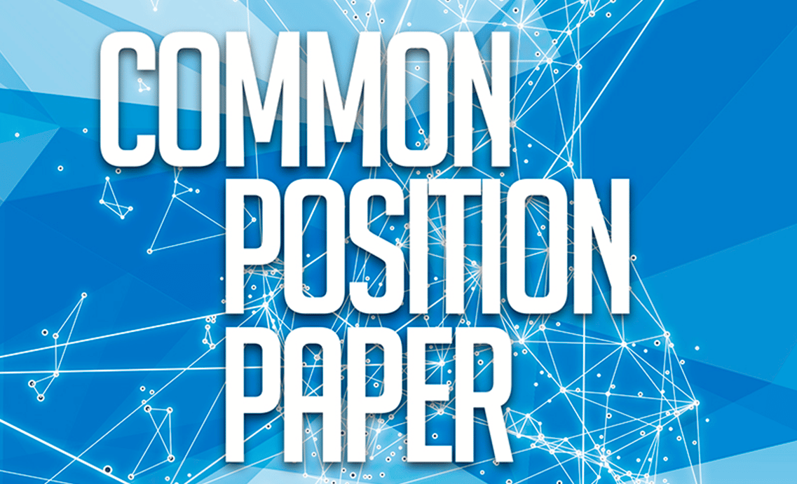 common_position_paper_2018