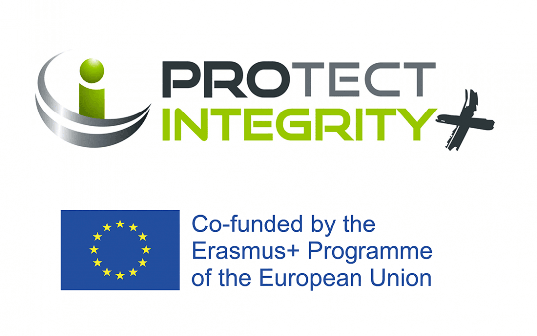 PROtect Integrity Plus comes to an end but is ready for future challenges