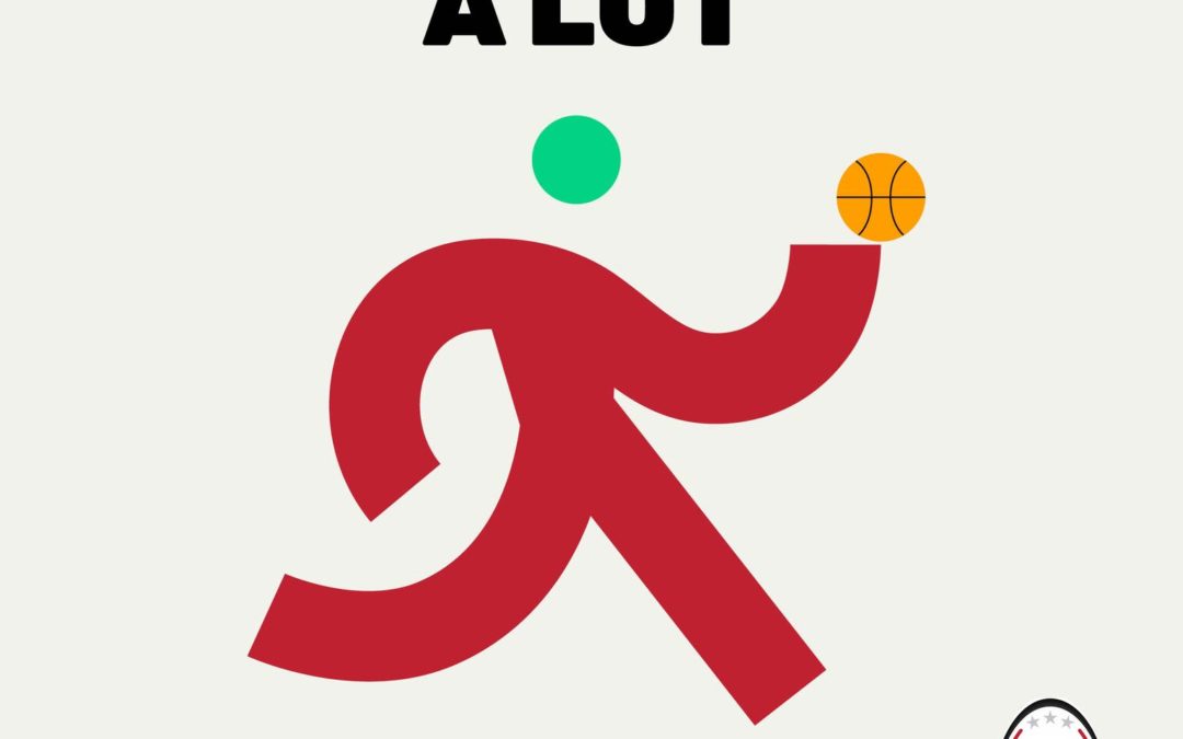 Project CARE by World Player Association, EU Athletes cares about the youngest