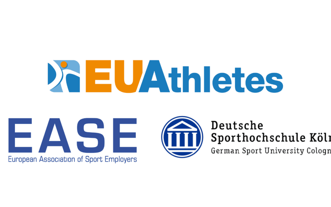 SDE Pro Sports project set to strengthen social dialogue in sport