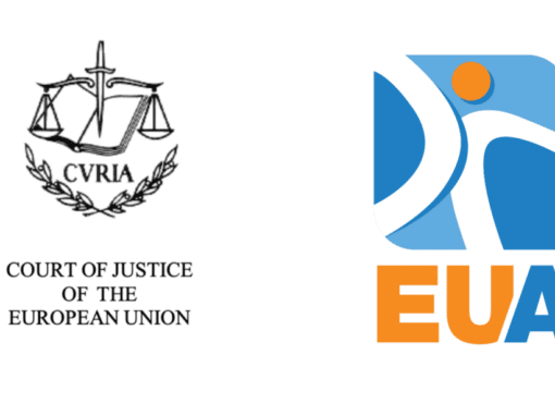 EUA_CJEU