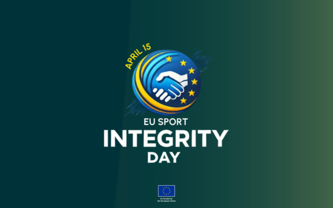 EU Sport Integrity Day