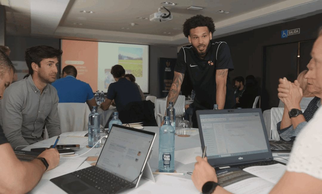 EAPA teams up with EPIC to Launch eLearning Modules