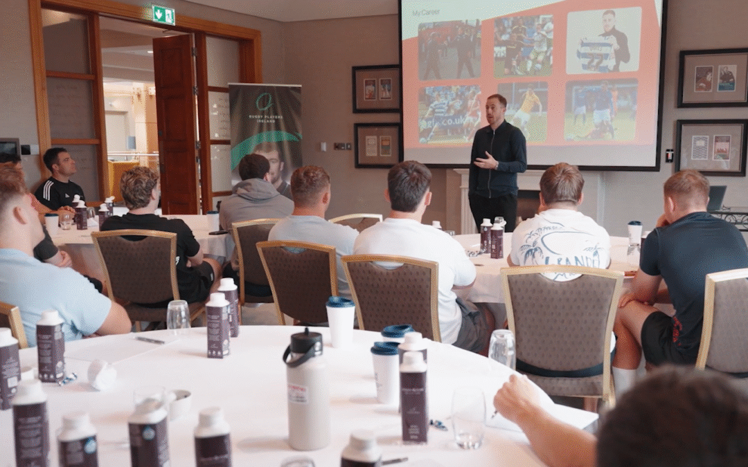 PROtect Integrity Research Brings High-Level Athlete Gambling into Focus